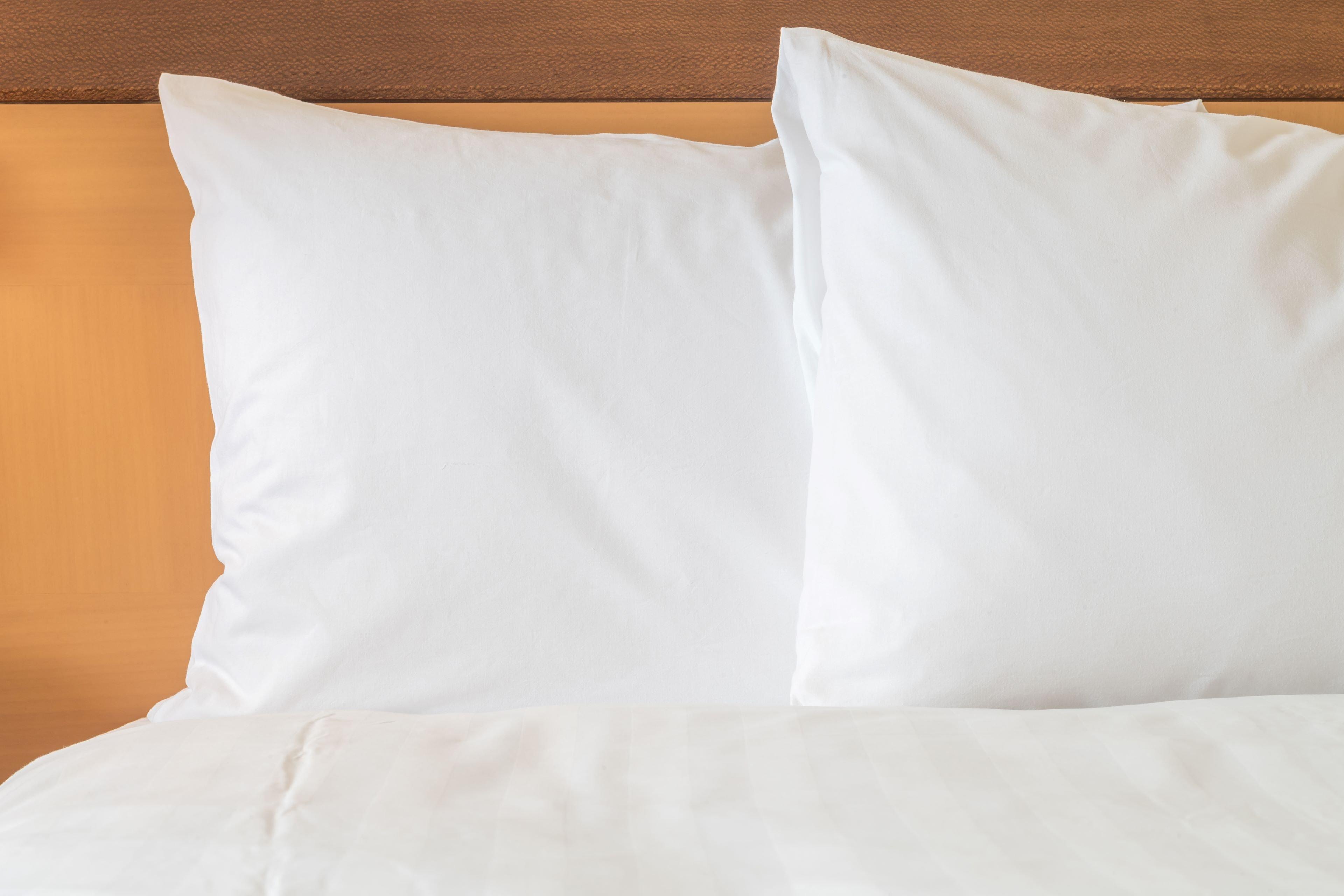 Candlewood Suites - Columbus, An Ihg Hotel Eksteriør bilde